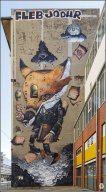 Grenoble - 1